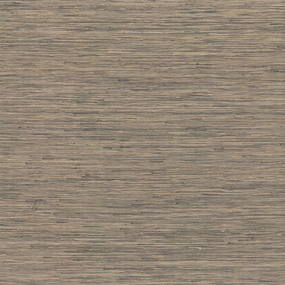 Castiglione della Pescaia Oatmeal Wallcovering | Jeffrey Stevens