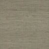 Threaded Jute Wallpaper | Jeffrey Stevens