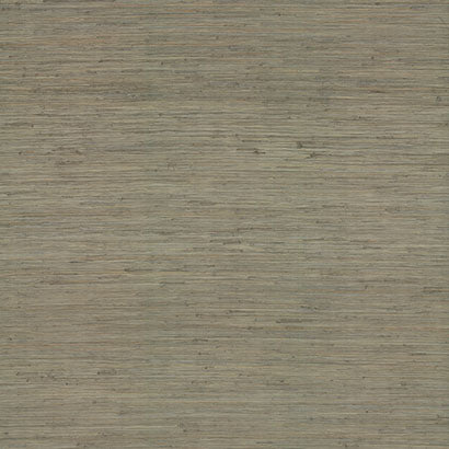 Threaded Jute Wallpaper | Jeffrey Stevens