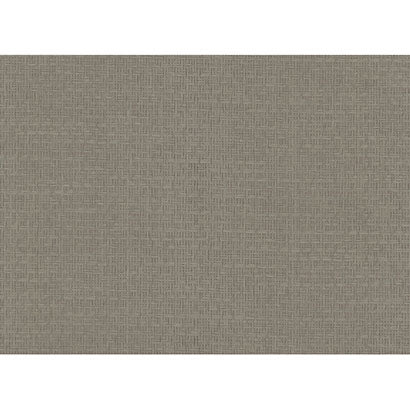 Tatami Weave Wallpaper | Jeffrey Stevens