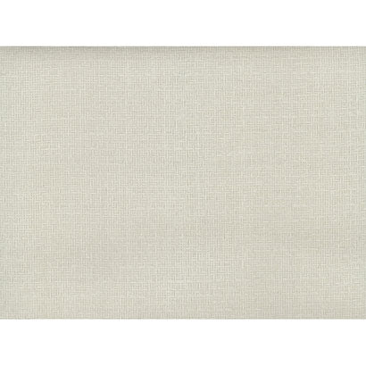 Vernazza Ivory Wallcovering | Jeffrey Stevens