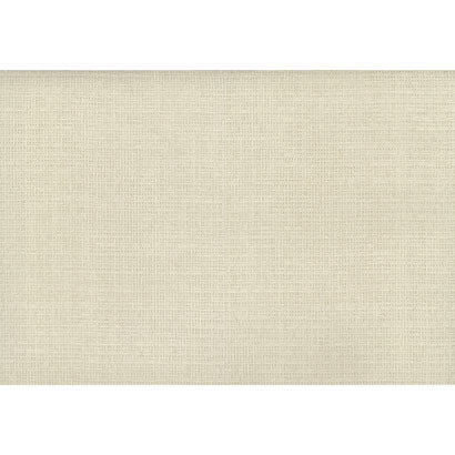 Tatiana Tatami Weave Sand & Light Multi | Jeffrey Stevens Fabric