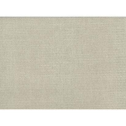 Tatami Weave Wallpaper | Jeffrey Stevens