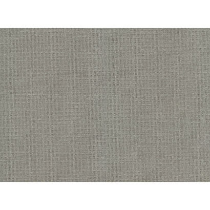 Tatiana Tatami Weave Linen & Champagne Multi | Jeffrey Stevens Fabric