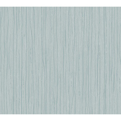 Temperate Veil Wallpaper | Jeffrey Stevens