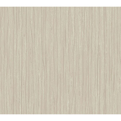 Temperate Veil Wallpaper | Jeffrey Stevens