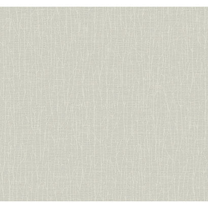 Woodland Twigs Wallpaper | Jeffrey Stevens