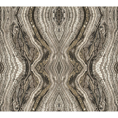 Kaleidoscope Wallpaper | Jeffrey Stevens