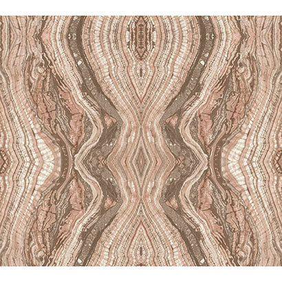 Kaleidoscope Wallpaper | Jeffrey Stevens