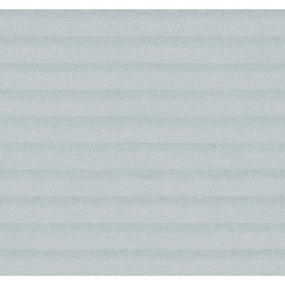 Dunes Wallpaper | Jeffrey Stevens