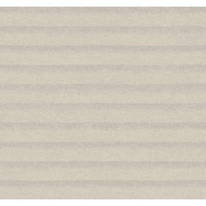 Dunes Wallpaper | Jeffrey Stevens