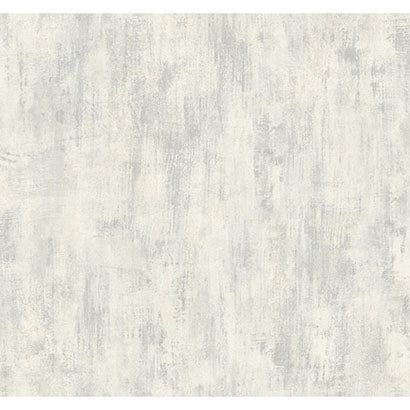Concrete Patina Wallpaper | Jeffrey Stevens