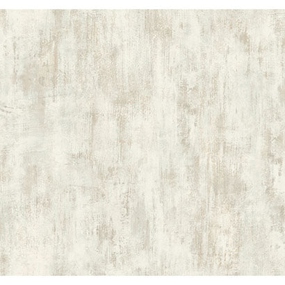 Concrete Patina Wallpaper | Jeffrey Stevens