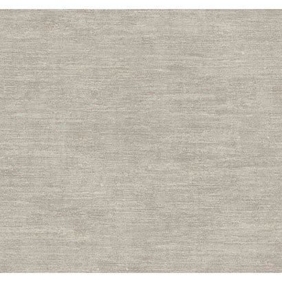 Heathered Wool Wallpaper | Jeffrey Stevens