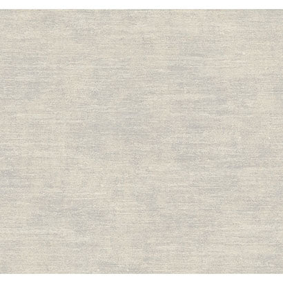 Heathered Wool Wallpaper | Jeffrey Stevens