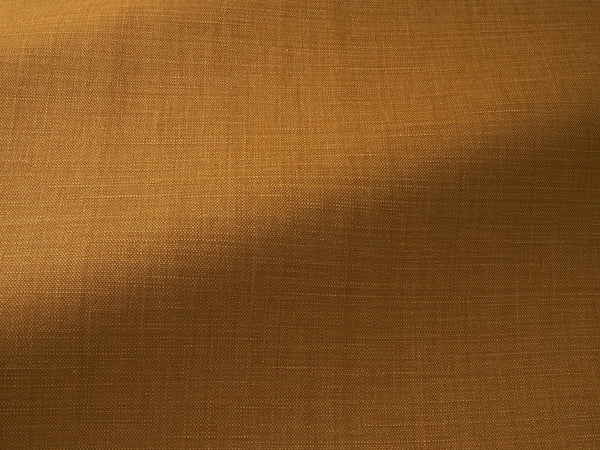 Shabby Caramel | Pierre Frey