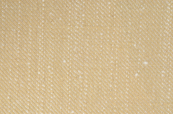 Croise collobrieres Ficelle | Pierre Frey