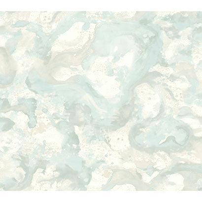 Aloft Wallpaper | Jeffrey Stevens