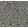 Deco Fountain Wallpaper | Jeffrey Stevens