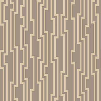 Velocity Wallpaper | Jeffrey Stevens