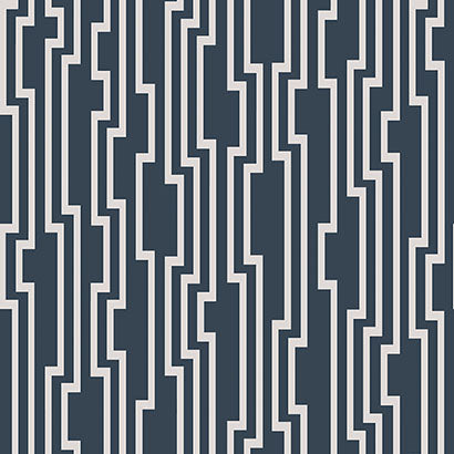 Velocity Wallpaper | Jeffrey Stevens