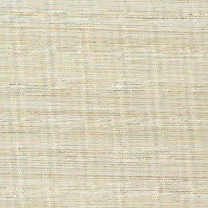 Poetry Wallpaper | Jeffrey Stevens