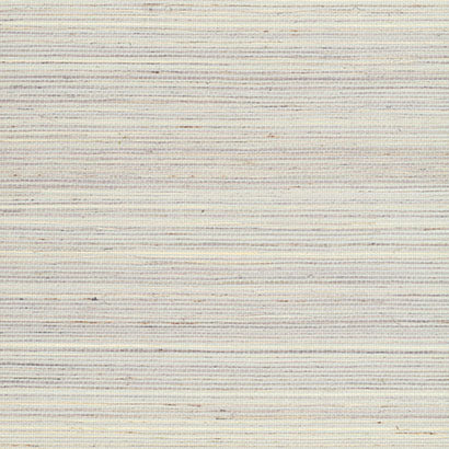 Poetry Wallpaper | Jeffrey Stevens