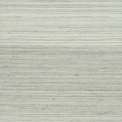 Poetry Wallpaper | Jeffrey Stevens