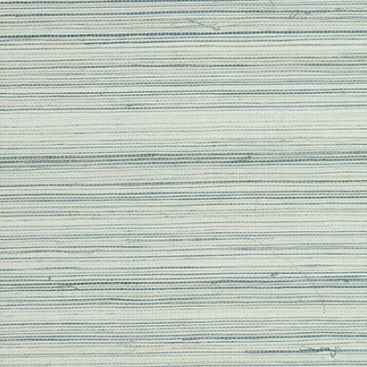 Poetry Wallpaper | Jeffrey Stevens