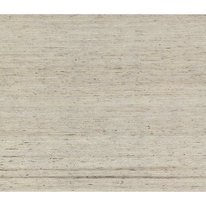 Sausalito Cream Wallcovering | Jeffrey Stevens