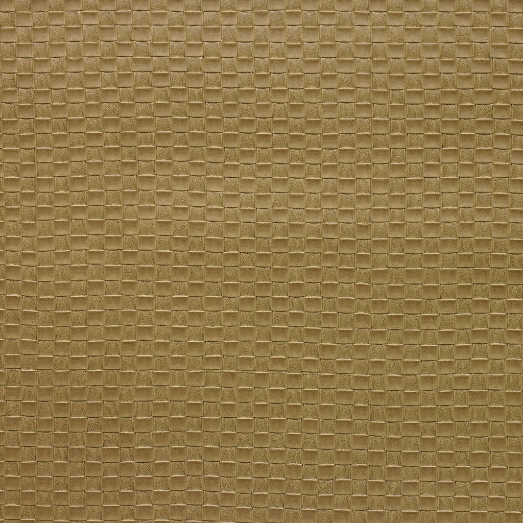Samples and Purchasing available for Kravet Design - Olia-16 Brown By Kravet Design |  | Texture Upholstery Vinyl/Faux Leather at Designer Wallcoverings and Fabrics