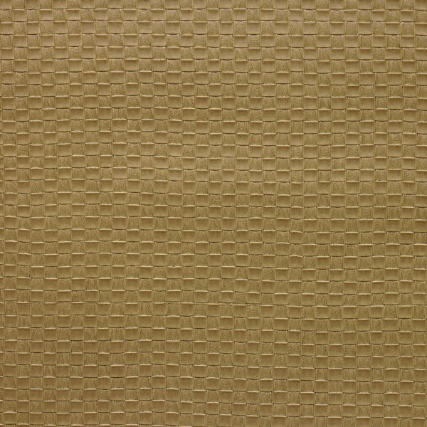 Samples and Purchasing available for Kravet Design - Olia-16 Brown By Kravet Design |  | Texture Upholstery Vinyl/Faux Leather at Designer Wallcoverings and Fabrics