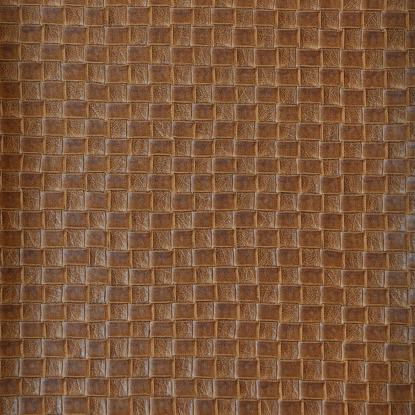 Samples and Purchasing available for Kravet Design - Olia-606 Brown By Kravet Design |  | Texture Upholstery Vinyl/Faux Leather at Designer Wallcoverings and Fabrics
