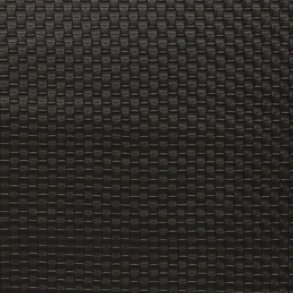 Samples and Purchasing available for Kravet Design - Olia-66 Brown By Kravet Design | Faux Leather Iv | Texture Upholstery Vinyl/Faux Leather at Designer Wallcoverings and Fabrics