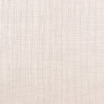 Oliver Cottage White  Wallpaper (Lv21-05) | Koroseal Type 2 Vinyl | Koroseal