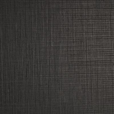 Oliver Ebony  Wallpaper (Lv21-08) | Koroseal Type 2 Vinyl | Koroseal