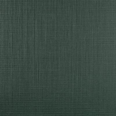 Oliver Jade  Wallpaper (Lv21-12) | Koroseal Type 2 Vinyl | Koroseal