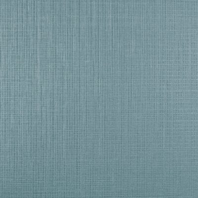 Oliver Lagoon - Steel Blue Commercial Wallcovering | Koroseal