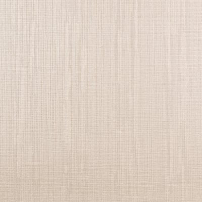 Oliver Limestone - Beige Commercial Wallcovering | Koroseal