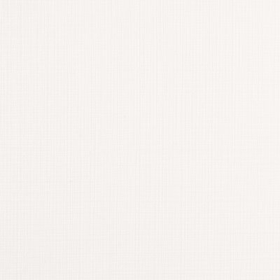 Oliver Modern White  Wallpaper (Lv21-01) | Koroseal Type 2 Vinyl | Koroseal