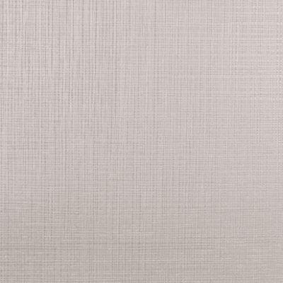 Oliver Morning Frost - Light Gray Commercial Wallcovering | Koroseal