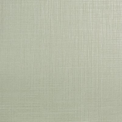 Oliver Mountain Mist - Pale Green Commercial Wallcovering | Koroseal