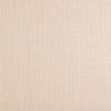 Oliver Natural Linen  Wallpaper (Lv21-09) | Koroseal Type 2 Vinyl | Koroseal