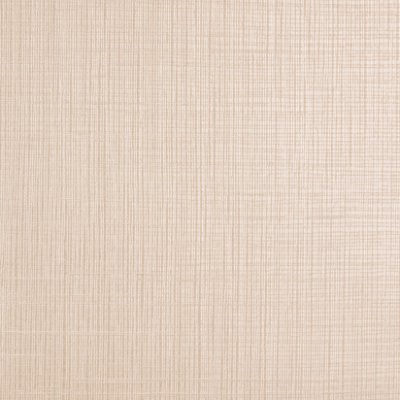 Oliver Natural Linen - Beige Commercial Wallcovering | Koroseal