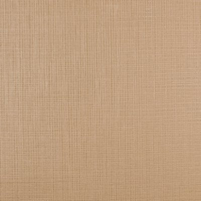 Oliver Rocky Shore - Beige Commercial Wallcovering | Koroseal
