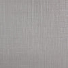 Oliver Silver Lake  Wallpaper (Lv21-13) | Koroseal Type 2 Vinyl | Koroseal