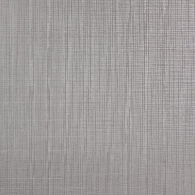 Oliver Silver Lake  Wallpaper (Lv21-13) | Koroseal Type 2 Vinyl | Koroseal