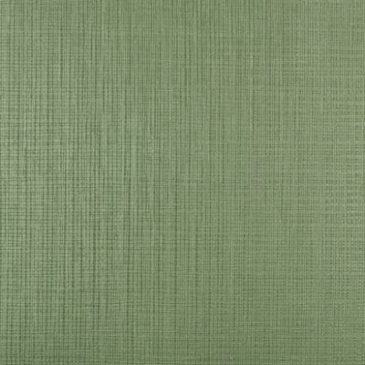 Oliver Sprig - Sage Green Commercial Wallcovering | Koroseal