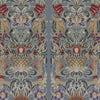 Olwen Dusk, Sample