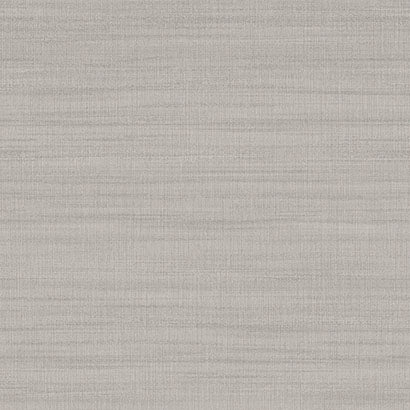 Washed Linen Wallpaper | Jeffrey Stevens